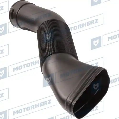 Патрубок воздушный 116AA0048AE MOTORHERZ