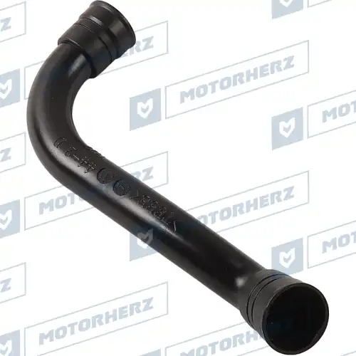 Патрубок воздушный 116AA0050AE MOTORHERZ