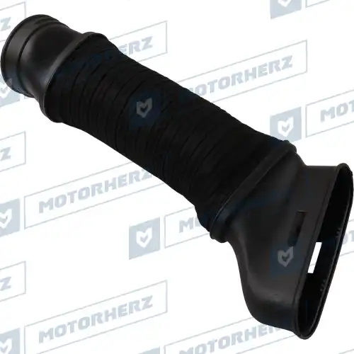 Патрубок воздушный 116AA0051AE MOTORHERZ