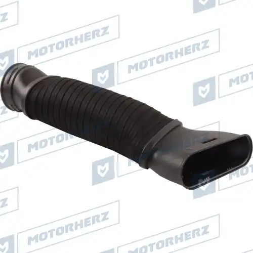 Патрубок воздушный 116AA0052AE MOTORHERZ