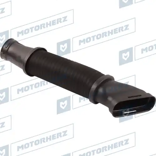Патрубок воздушный 116AA0053AE MOTORHERZ