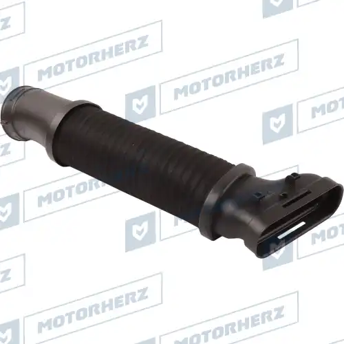 Патрубок воздушный 116AA0054AE MOTORHERZ