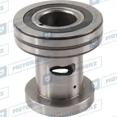 Подшипник рулевого агрегата HEE4022EPD MOTORHERZ