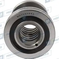 Подшипник рулевого агрегата HEE4022EPD MOTORHERZ