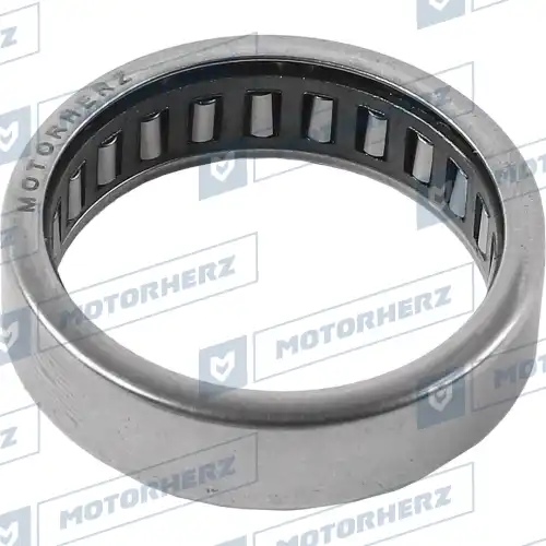 Подшипник рулевого агрегата HHZ0050 MOTORHERZ