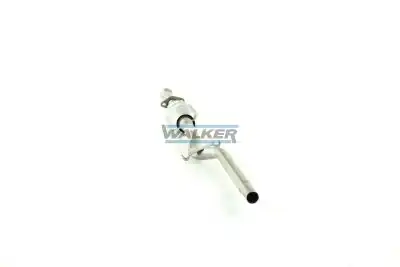 Катализатор 20732 WALKER