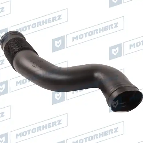 Патрубок воздушный 116AA0056AE MOTORHERZ