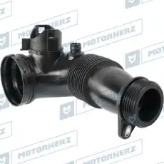 Патрубок воздушный 116AA0057AE MOTORHERZ