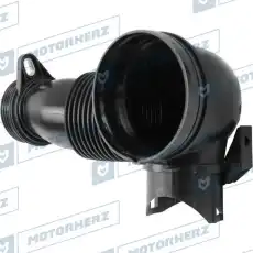 Патрубок воздушный 116AA0057AE MOTORHERZ