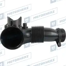 Патрубок воздушный 116AA0057AE MOTORHERZ