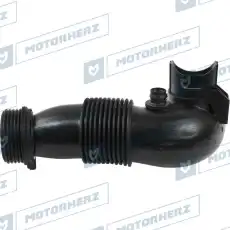 Патрубок воздушный 116AA0057AE MOTORHERZ