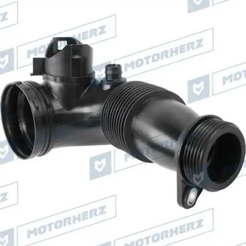 Патрубок воздушный 116AA0057AE MOTORHERZ