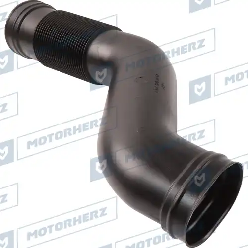 116AA0059AE Патрубок воздушный MOTORHERZ