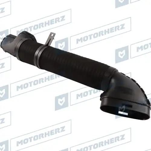 Патрубок воздушный 116AA0061AE MOTORHERZ