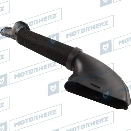 Патрубок воздушный 116AA0062AE MOTORHERZ