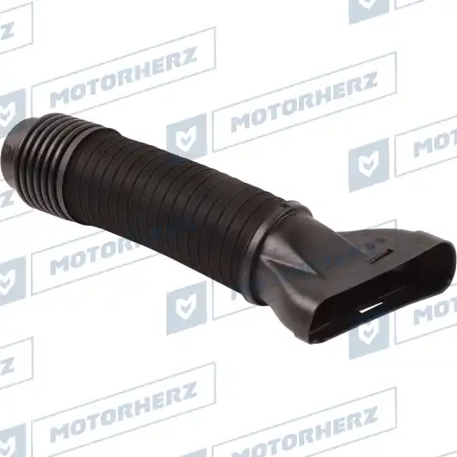 Патрубок воздушный 116AA0063AE MOTORHERZ