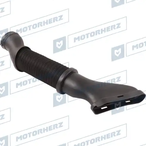 Патрубок воздушный 116AA0077AE MOTORHERZ