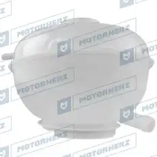 Расширительный бачок MOTORHERZ 106CA0174AE