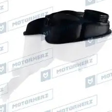 Расширительный бачок MOTORHERZ 106CA0179AE
