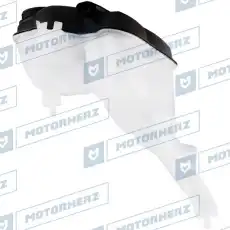 Расширительный бачок MOTORHERZ 106CA0179AE