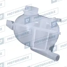 Расширительный бачок MOTORHERZ 106CA0193AE