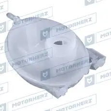 Расширительный бачок MOTORHERZ 106CA0193AE