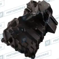 Поддон картера двигателя MOTORHERZ 110NA0003AE