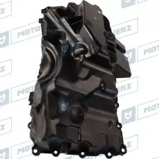 Поддон картера двигателя MOTORHERZ 110NA0003AE