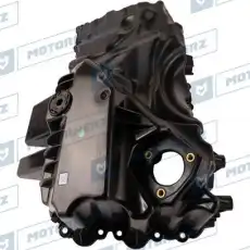 Поддон картера двигателя MOTORHERZ 110NA0003AE