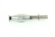Катализатор 20288 WALKER