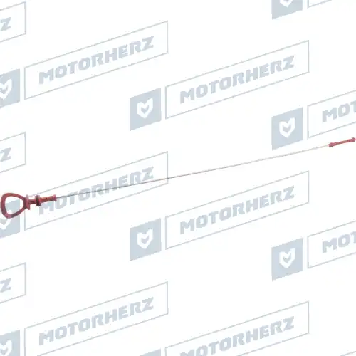 Масляный щуп MOTORHERZ 110JA0003AE