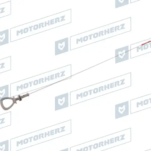 Масляный щуп MOTORHERZ 110JA0004AE