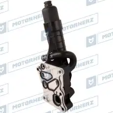 Фильтр масляный MOTORHERZ 111AA0008AE