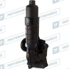 Фильтр масляный MOTORHERZ 111AA0008AE