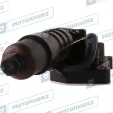 Фильтр масляный MOTORHERZ 111AA0008AE