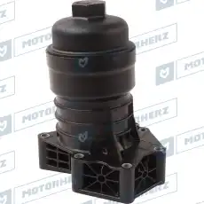 Фильтр масляный MOTORHERZ 111AA0013AE