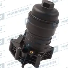 Фильтр масляный MOTORHERZ 111AA0013AE