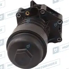 Фильтр масляный MOTORHERZ 111AA0013AE