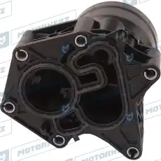 Фильтр масляный MOTORHERZ 111AA0013AE