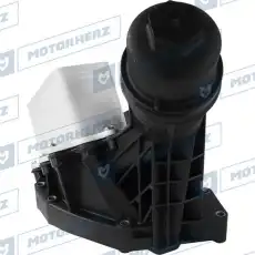 Фильтр масляный MOTORHERZ 111AA0017AE