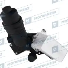 Фильтр масляный MOTORHERZ 111AA0017AE