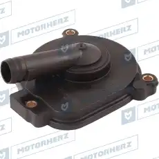 Маслоотделитель (КВКГ) 110FA0017AE MOTORHERZ