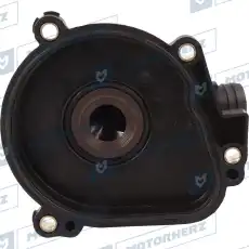 Маслоотделитель (КВКГ) 110FA0017AE MOTORHERZ