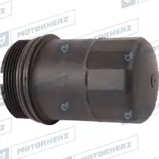 Фильтр масляный MOTORHERZ 111AC0004AE