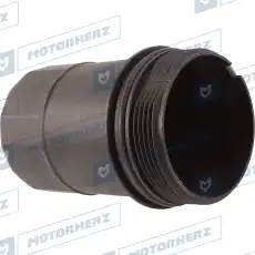Фильтр масляный MOTORHERZ 111AC0004AE