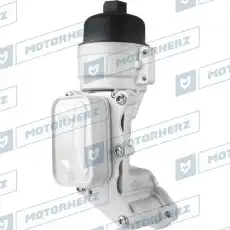 Фильтр масляный MOTORHERZ 111AA0019AE