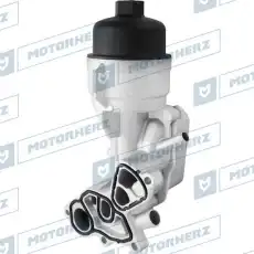 Фильтр масляный MOTORHERZ 111AA0019AE