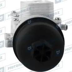 Фильтр масляный MOTORHERZ 111AA0019AE
