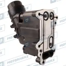 Фильтр масляный MOTORHERZ 111AA0020AE