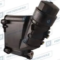 Фильтр масляный MOTORHERZ 111AA0020AE